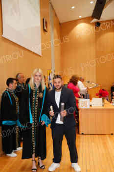 IMGG_2135