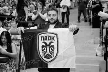 IMGG_2157