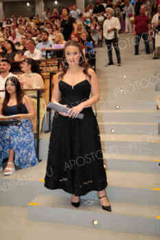 IMGG_2168