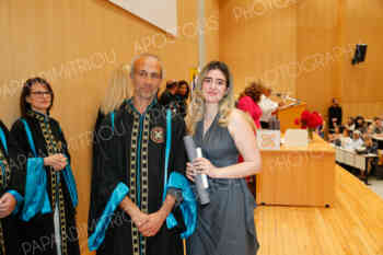 IMGG_2169