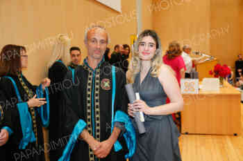 IMGG_2171