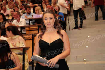 IMGG_2172