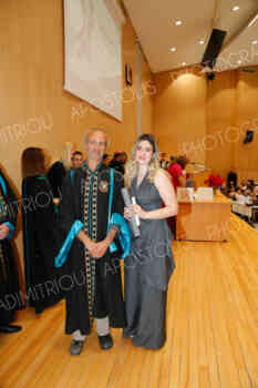 IMGG_2173