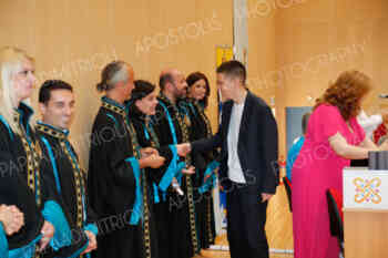 IMGG_2175