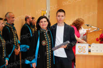 IMGG_2178