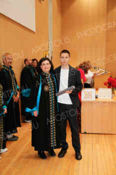 IMGG_2180