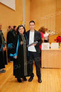 IMGG_2181