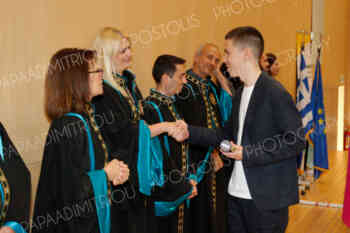 IMGG_2183