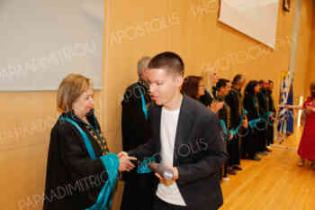 IMGG_2186