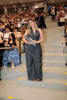 IMGG_2187