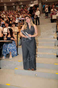IMGG_2188