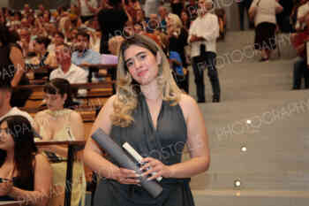 IMGG_2189