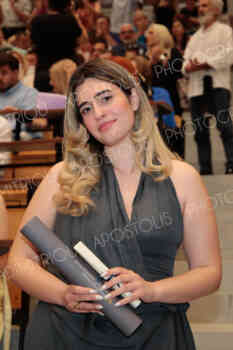 IMGG_2190