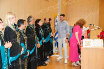 IMGG_2192