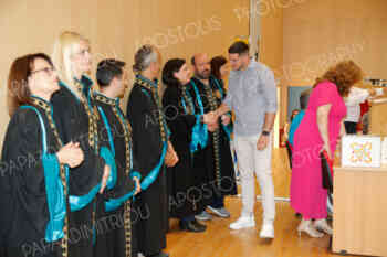 IMGG_2193