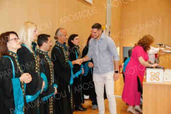 IMGG_2194
