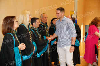 IMGG_2195