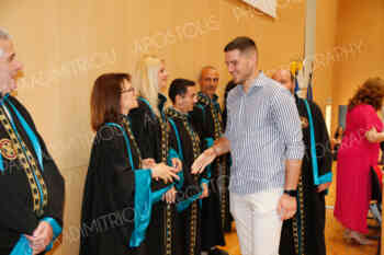 IMGG_2196
