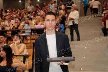 IMGG_2201