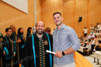 IMGG_2202