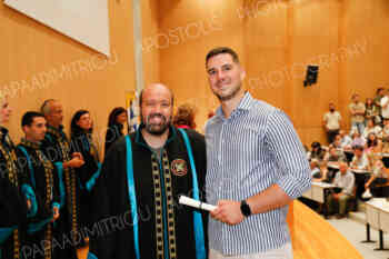 IMGG_2203