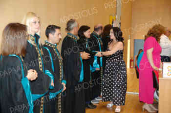 IMGG_2210