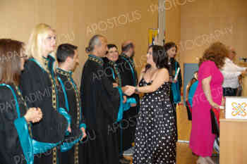 IMGG_2211