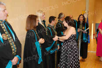 IMGG_2212