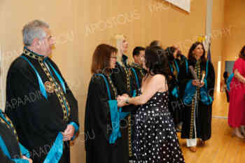 IMGG_2213