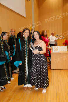 IMGG_2221