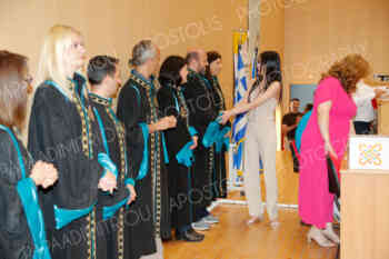 IMGG_2222