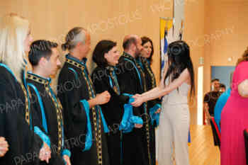 IMGG_2223