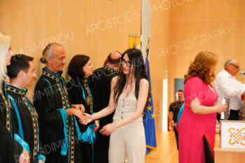 IMGG_2224