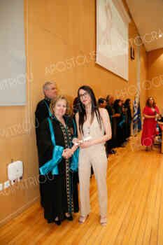 IMGG_2231