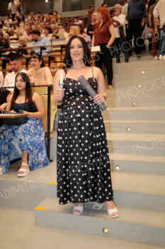 IMGG_2233