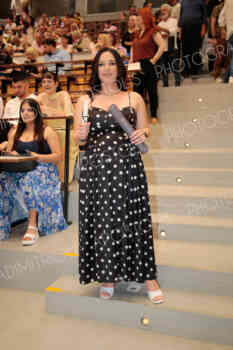 IMGG_2234