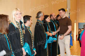 IMGG_2238