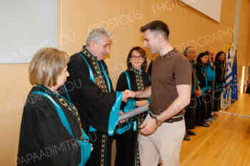 IMGG_2239