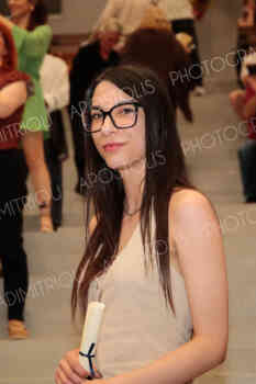 IMGG_2248