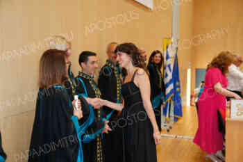 IMGG_2250