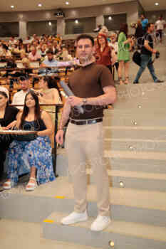 IMGG_2252
