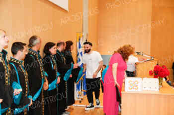 IMGG_2259