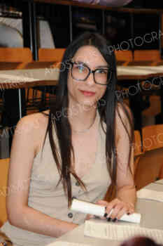 IMGG_2260