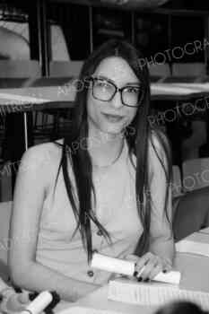 IMGG_2261