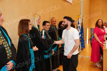 IMGG_2262