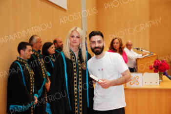 IMGG_2263