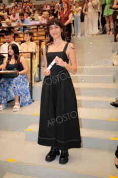 IMGG_2264