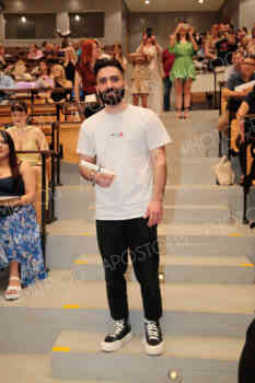 IMGG_2271