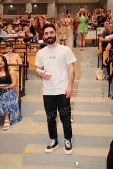 IMGG_2273