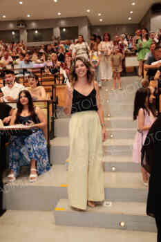 IMGG_2280
